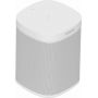 Sonos ONE White